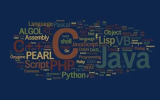 镇江 api php源码,下载的php源码怎么运行呢？